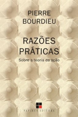 Razões práticas: sobre a teoria da ação