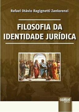 Filosofia da Identidade Jurídica