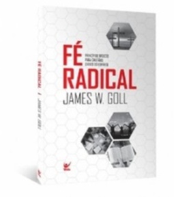 Fé Radical