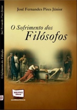 O Sofrimento dos Filósofos