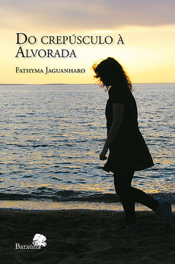 Do crepúsculo à alvorada