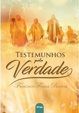 Testemunhos pela verdade