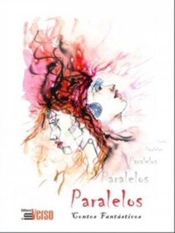 Paralelos #1