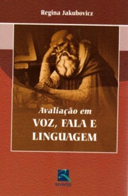 Avaliação em voz, fala e linguagem