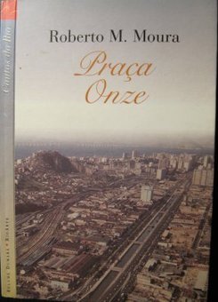 Praça Onze