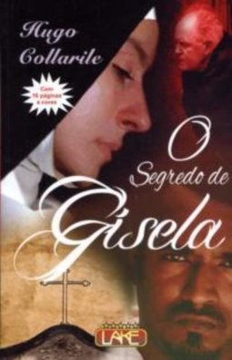 O Segredo De Gisela