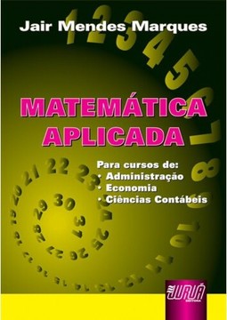Matemática Aplicada