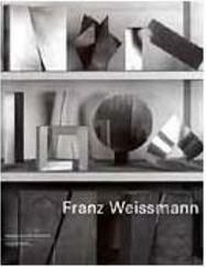 Franz Weissmann