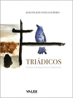 Triádicos