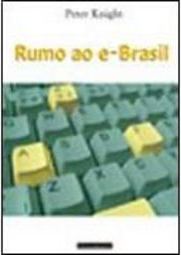 Rumo ao e-Brasil