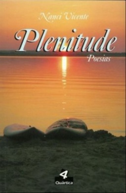 Plenitude