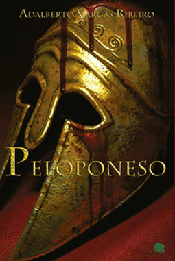 Peloponeso