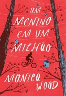Um Menino em Um Milhão