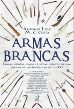 Armas Brancas