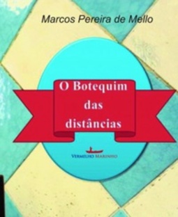 O Botequim das Distâncias