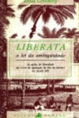 Liberata: a Lei da Ambigüidade