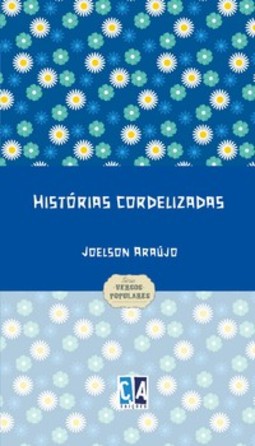 Histórias cordelizadas