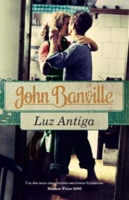 Luz Antiga