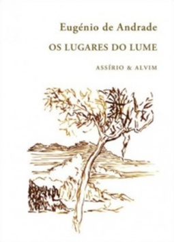 Os Lugares do Lume