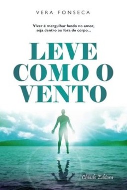 Leve como o vento