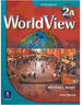 WorldView: Workbook - 2A - Importado