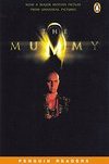 The Mummy - IMPORTADO