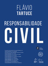 Responsabilidade civil