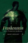 Frankenstein (Mestres do Terror)