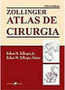Atlas de Cirurgia
