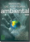 Manual De Auditoria Ambiental