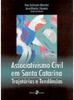 Associativismo Civil em Santa Catarina: Trajetória e Tendências