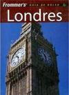 Frommer's Londres