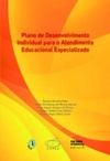 Plano de Desenvolvimento Individual para o Atendimento Educacional Especializado