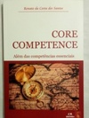 Core Competence (1 #1)