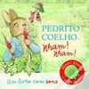 Pedrito Coelho Nham! Nham!