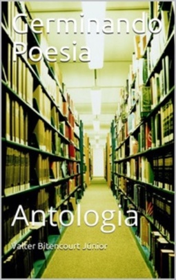 Germinando Poesia