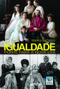 Igualdade: ponte para a nova era