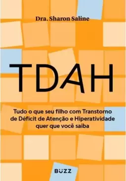 TDAH