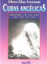 Curas Angélicas