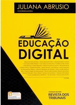 Educação Digital