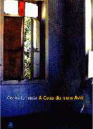 A Casa do Meu Avô