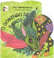 O Domingo de Ramos