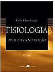 Fisiologia Aplicada à Nutrição