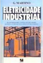 Eletricidade Industrial