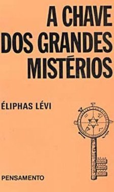 A Chave dos Grandes Mistérios