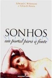 Sonhos: um Portal para a Fonte