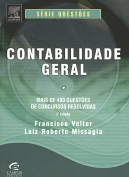 Contabilidade Geral