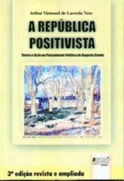 A República Positivista