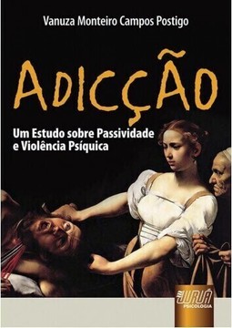Adicção