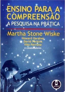 Ensino para a Compreensão